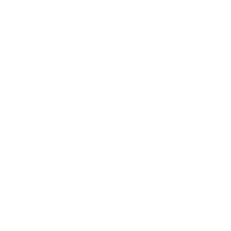 Nordic Bar logo