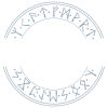 nordic-logo-600px